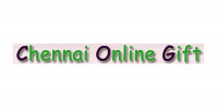 Chennai Online Gifts